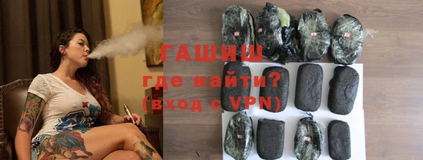 СК Алексеевка