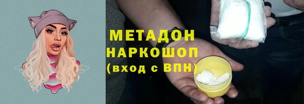СК Алексеевка