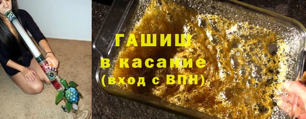 СК Алексеевка