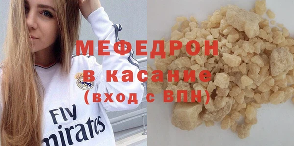 СК Алексеевка