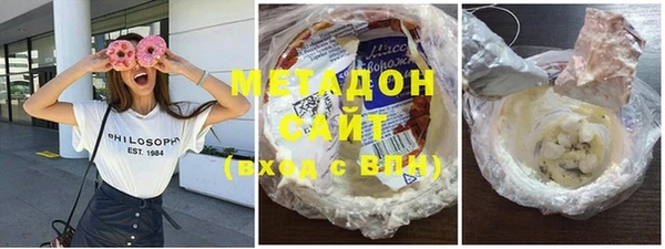 СК Алексеевка
