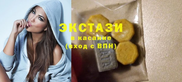 СК Алексеевка